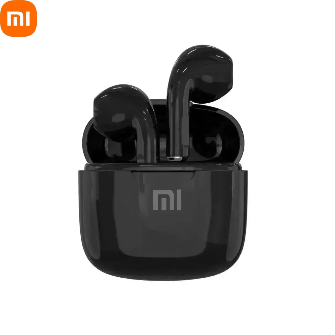 Xiaomi A2 Pro TWS Bluetooth Earbuds Mini Waterproof Headphones With HiFi Stereo Sound for Sports and Daily Use With Mic