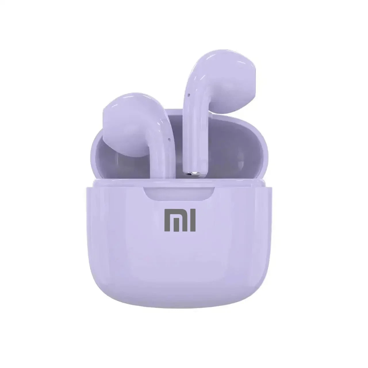 Xiaomi Redmi Earphones True Wireless Bluetooth Earphones A2 Pro Mini Earbuds Headphones for Hifi Stereo Sound Headset Earphone