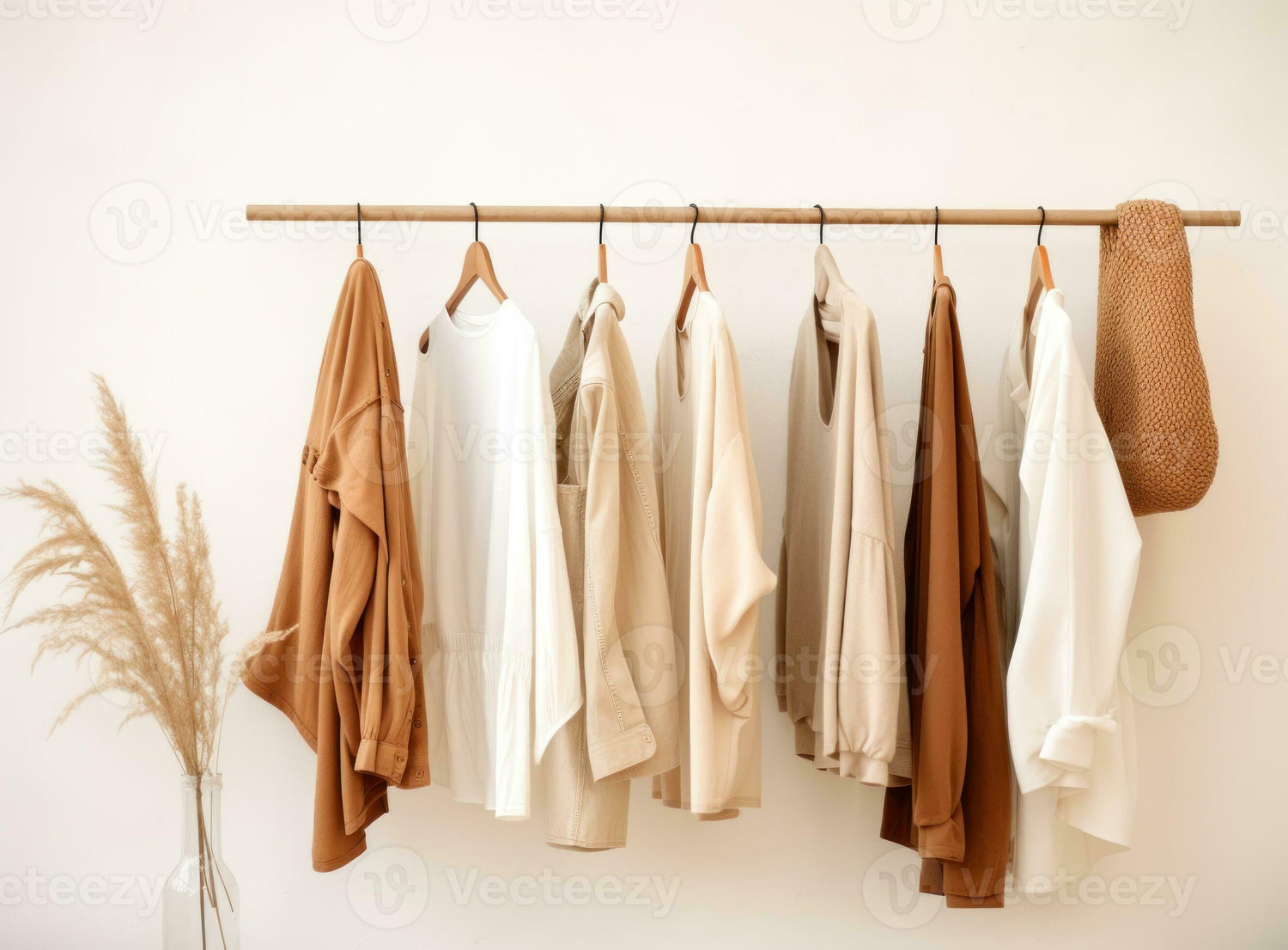 Women Clothes