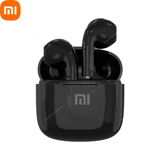 Xiaomi Redmi Earphones True Wireless Bluetooth Earphones A2 Pro Mini Earbuds Headphones for Hifi Stereo Sound Headset Earphone