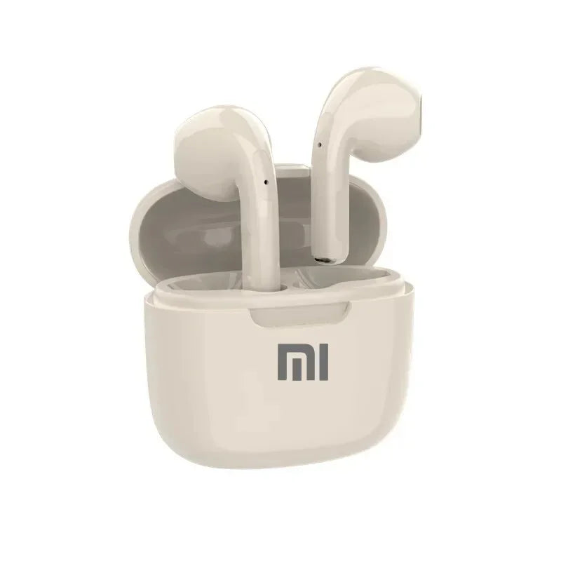 Xiaomi Redmi Earphones True Wireless Bluetooth Earphones A2 Pro Mini Earbuds Headphones for Hifi Stereo Sound Headset Earphone