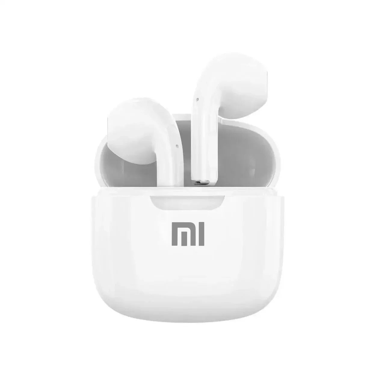 Xiaomi Redmi Earphones True Wireless Bluetooth Earphones A2 Pro Mini Earbuds Headphones for Hifi Stereo Sound Headset Earphone
