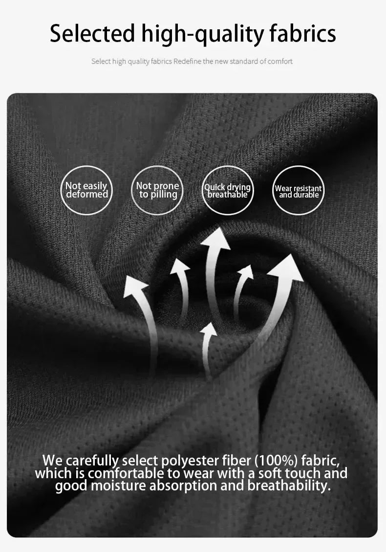 Hot-selling 2025 Barcelone Away Games Chemises Pour Hommes N° 19 Chemise Lamine Yamal T-shirt Fans Football T-shirt Soccer Club