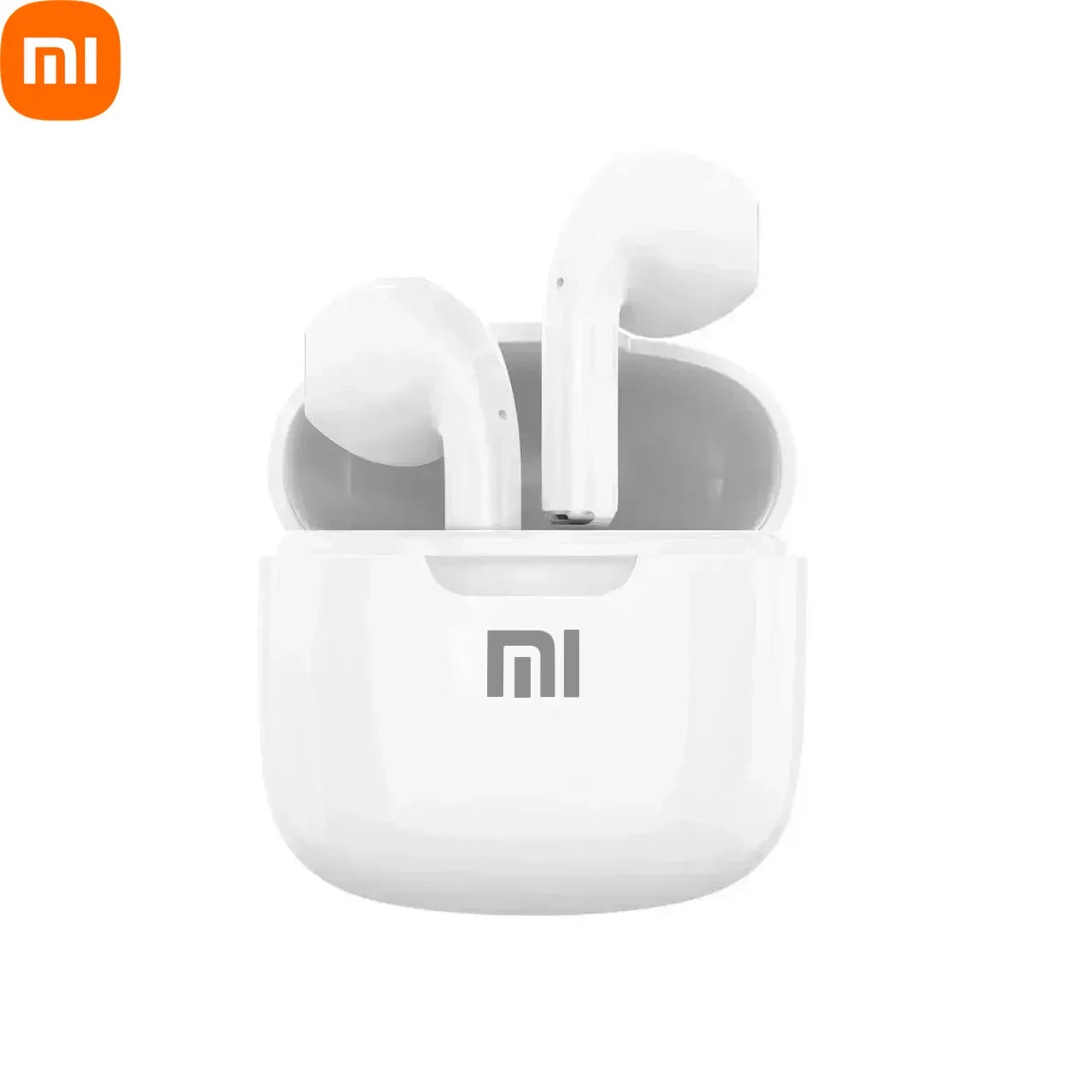 Xiaomi A2 Pro TWS Bluetooth Earbuds Mini Waterproof Headphones With HiFi Stereo Sound for Sports and Daily Use With Mic