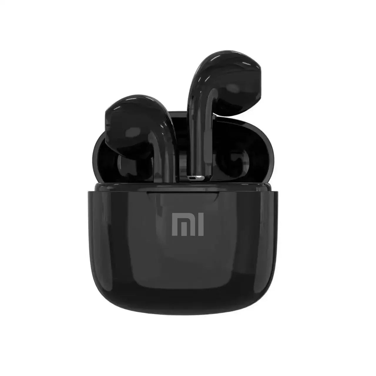 Xiaomi Redmi Earphones True Wireless Bluetooth Earphones A2 Pro Mini Earbuds Headphones for Hifi Stereo Sound Headset Earphone