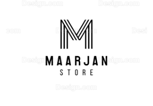 Maarjan SF