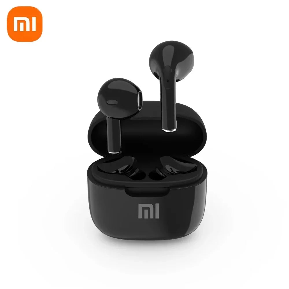 Xiaomi A2 Pro TWS Wireless Bluetooth Earphone Mini Earpone Headset Sport Earbuds Waterproof Headphones Hifi Stereo Sound Headset